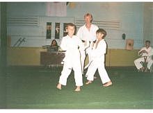 ���������� ����� (1997 ���)