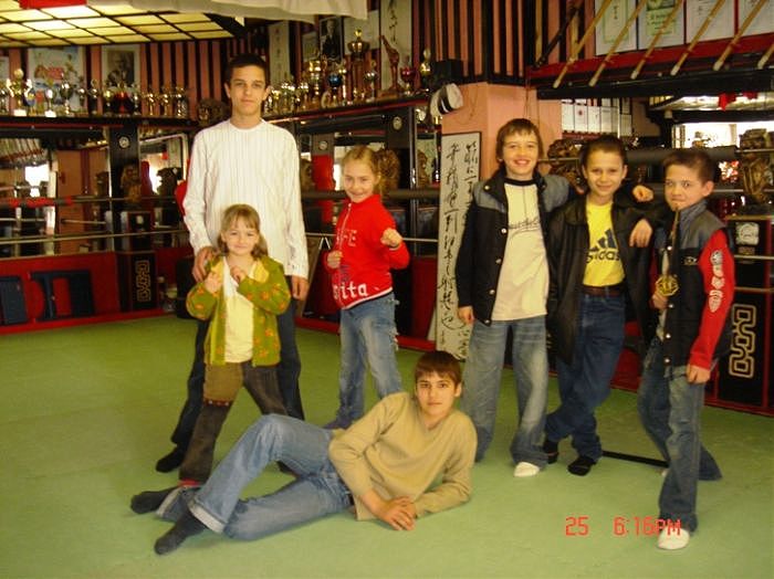 ��������,������� (2004 ���)