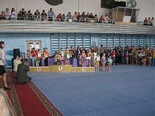 ������������� ������ &laquo;���� 2010. ����� �������� 2004 ���� �������� �� 2 ����� ��������� ����������� ����� &laquo;��������&raquo;.