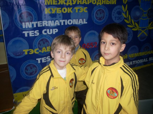 ����� &laquo;���&raquo;,����������� (2008�.)