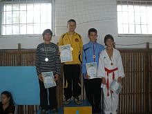 ��������� �������(������� 2009�.),�� 1-�� ����� &mdash; ����� �������