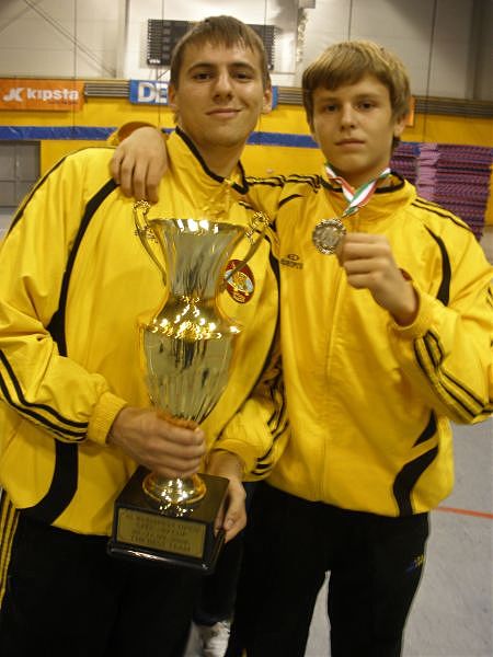 �������� (2008)