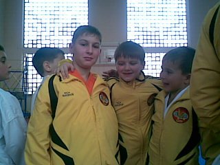 �������� (2008�.)