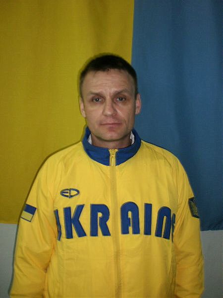 Zoltan Sajo (�������)