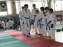 &laquo;����� ������&raquo; (2006�.)