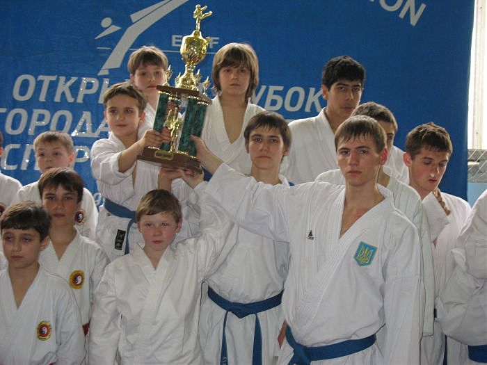 &laquo;����� ������&raquo; (2006�.)
