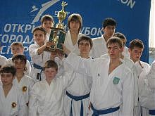 &laquo;����� ������&raquo; (2006�.)
