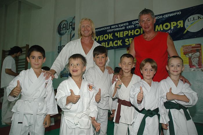 ������ ����� (2006�.)