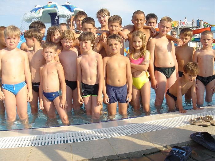 ������ ������,���� (2005�.)