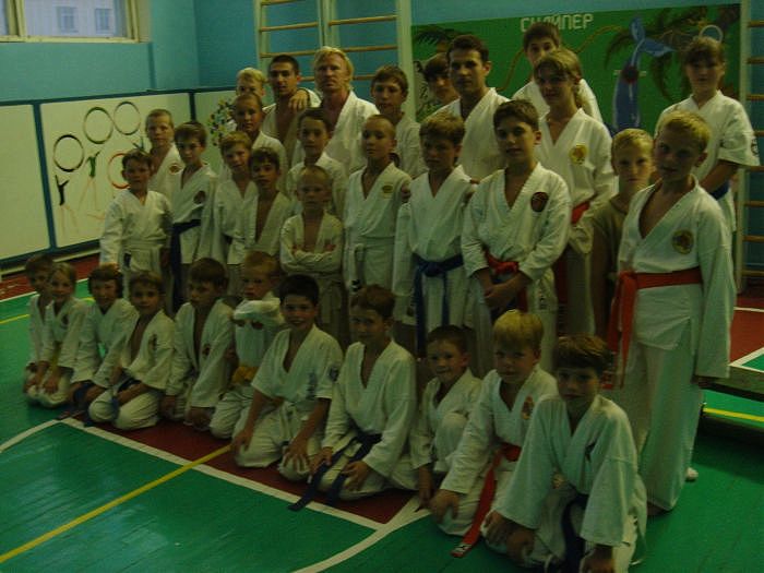 ������ ������,���� (2005�.)