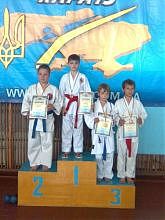 1-� ����� &mdash; ������ ���������
