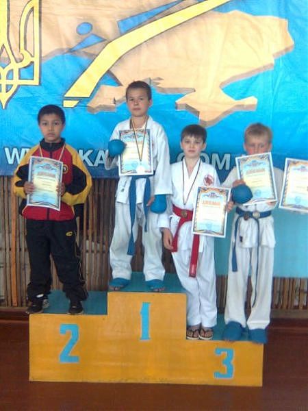 1-� ����� &mdash; ������ �����, 3-� &mdash; ������ ���������, �������� �������