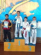 1-� ����� &mdash; ������ �����, 3-� &mdash; ������ ���������, �������� �������