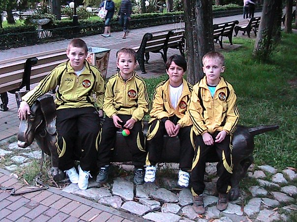 C��� (2009�.)