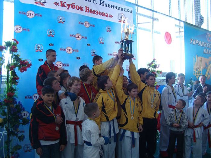 &laquo;����� ������&raquo; , ��������� (2009�.)
