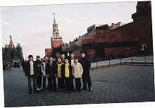 ������ (2003�.)