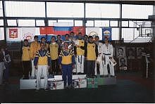 �.������������(���������� ���.),( 2003�.)