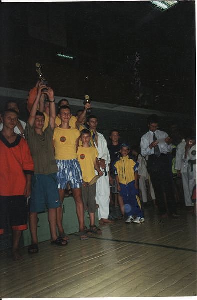 ����������� (2001�.)
������ �����,��������� ������