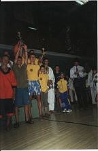 ����������� (2001�.)
������ �����,��������� ������