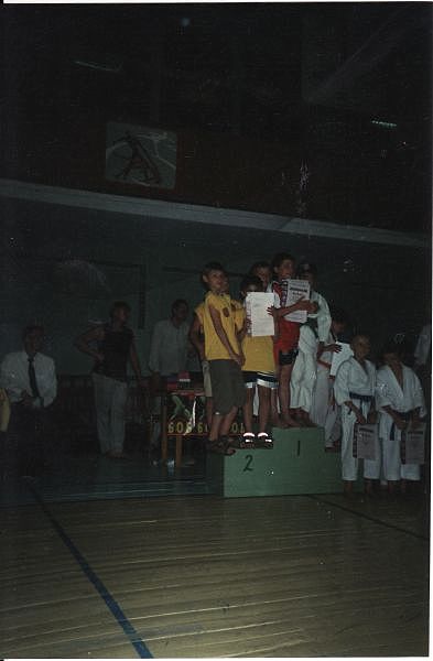 ����������� (2001�.)