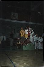 ����������� (2001�.)