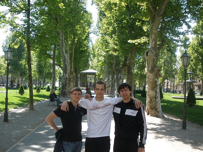������ (2009�.)