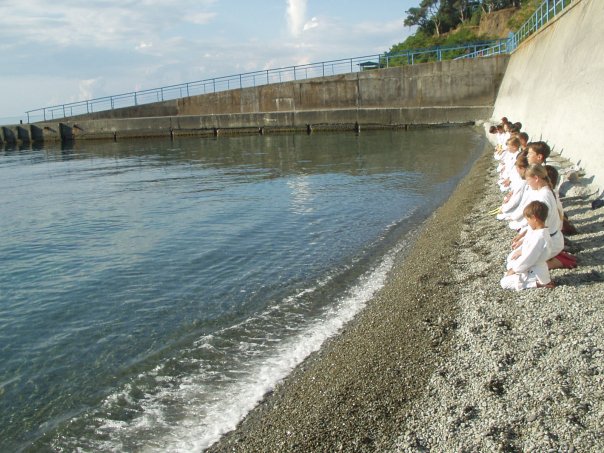 ������ ������ (2007�.)