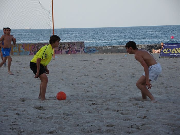 20 ���� 2010 �.