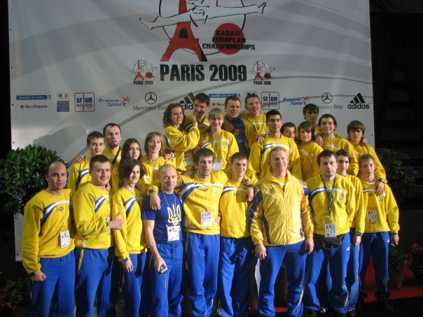 ��������� ������ (�����,2009�.)