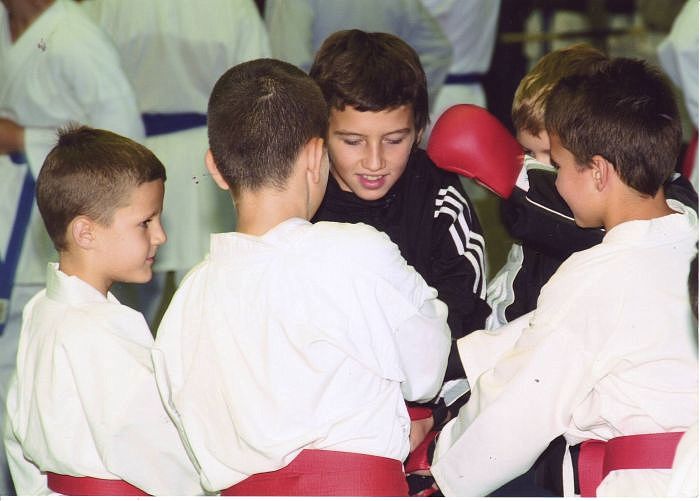 &laquo;����� ������� ����&raquo; (2005�.)