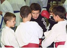 &laquo;����� ������� ����&raquo; (2005�.)