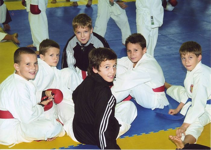 &laquo;����� ������� ����&raquo; (2005�.)
