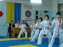 26.12.2009