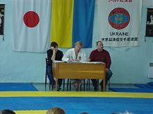 26.12.2009