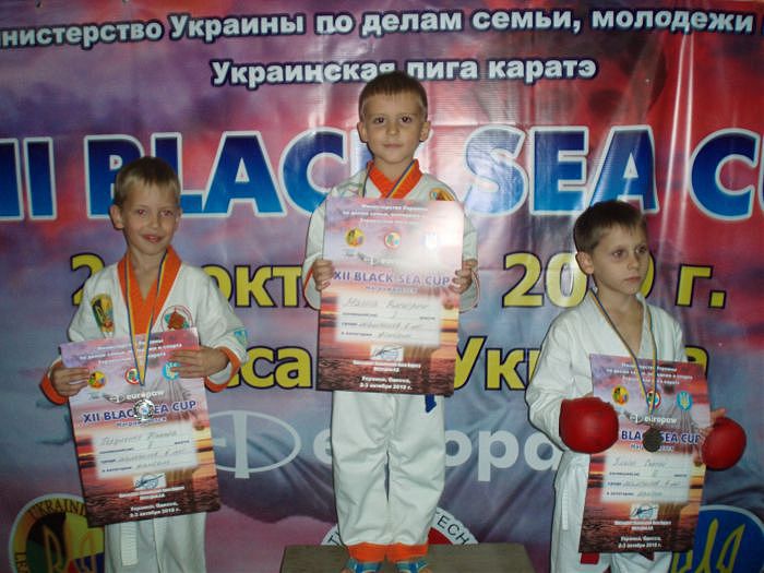 6 ��� &mdash; ������
�� ������ ����� &mdash; ������ �������, ������ &mdash; ��������� ������!